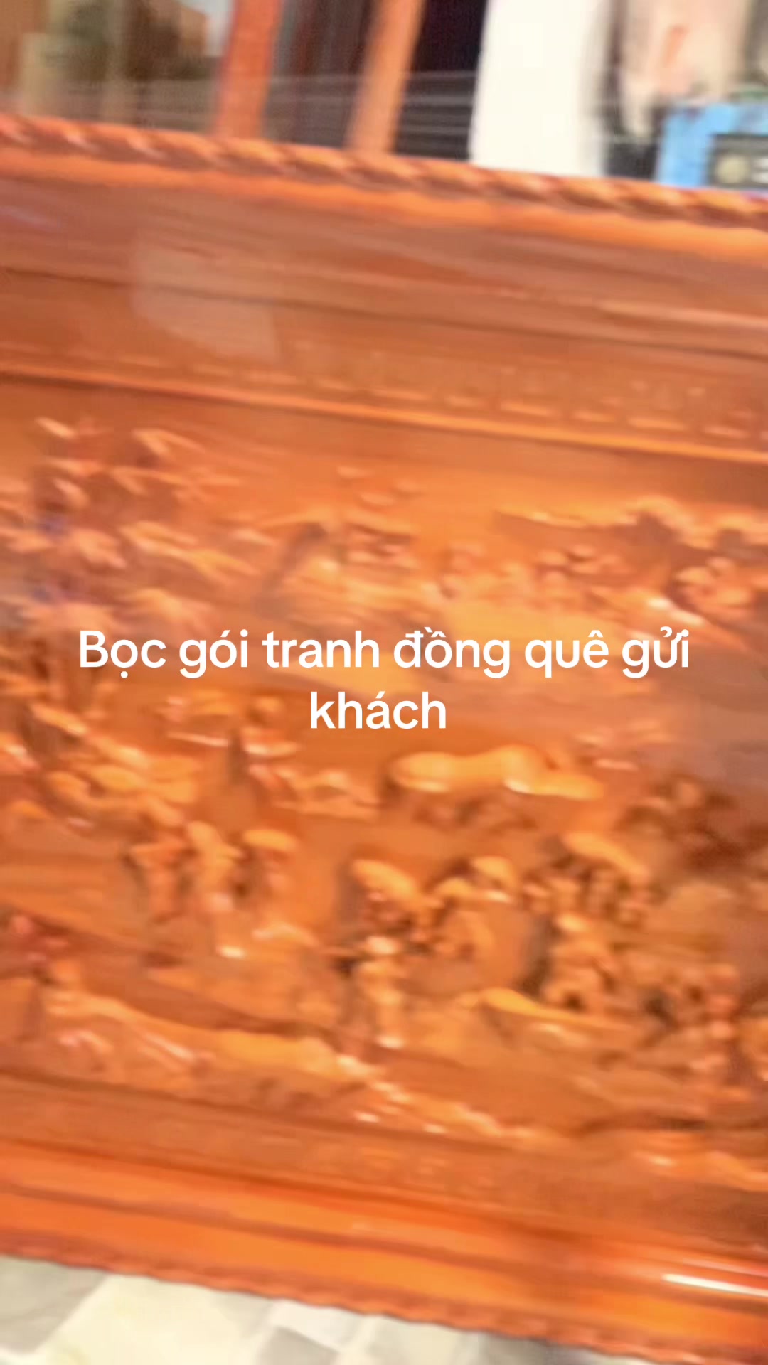 @Đồ gỗ Dũng Tuyến