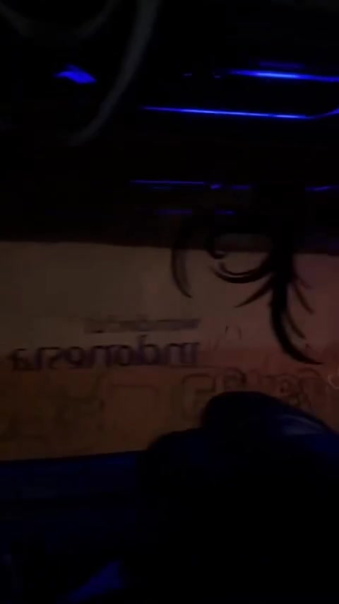 @wull