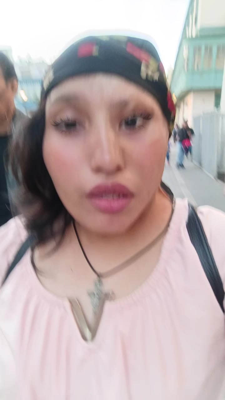 @Elizabeth Carrión