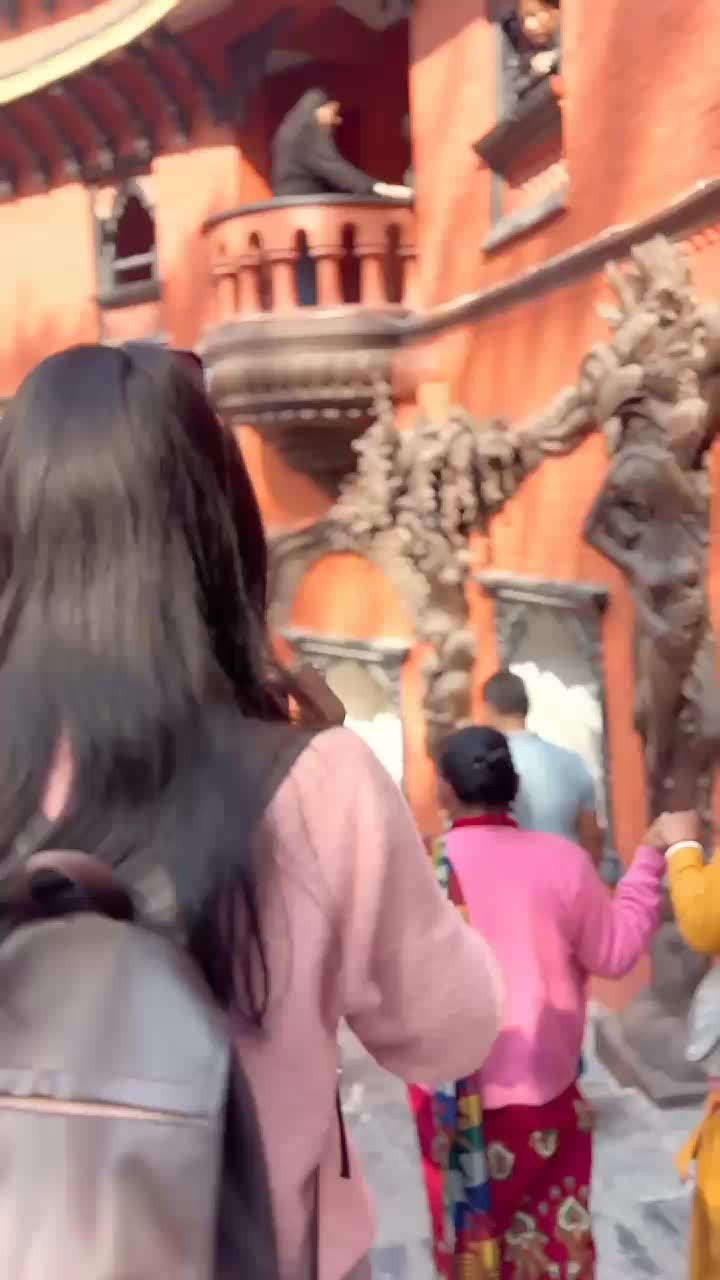 @B➖⚫⚫⚫