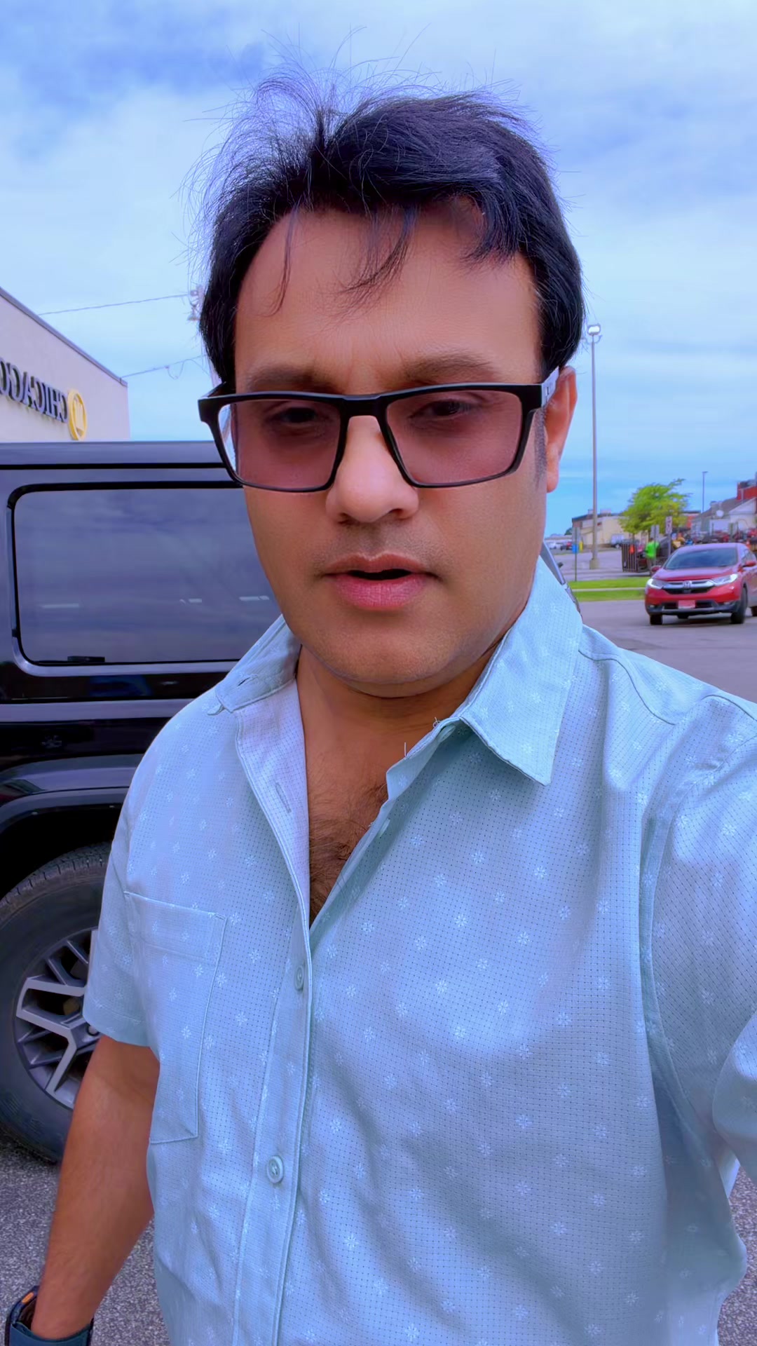 @nadeemchicago1
