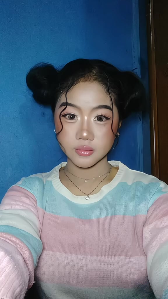 @TERSERAHHH