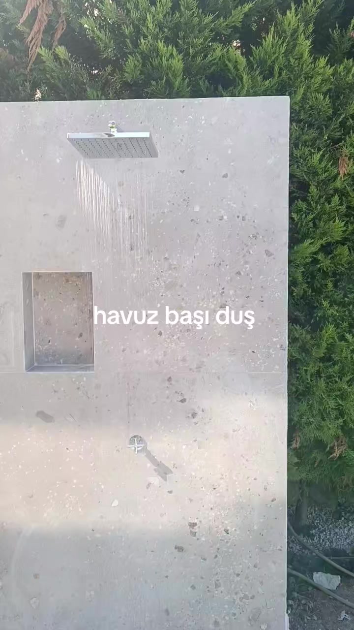 @Mustafa G&ouml;ktas🔹