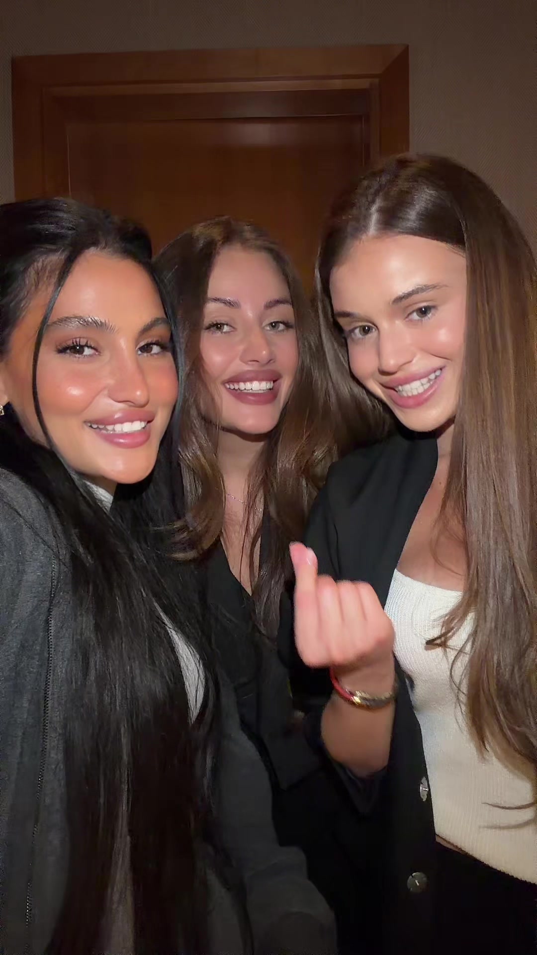 @Aleksandra