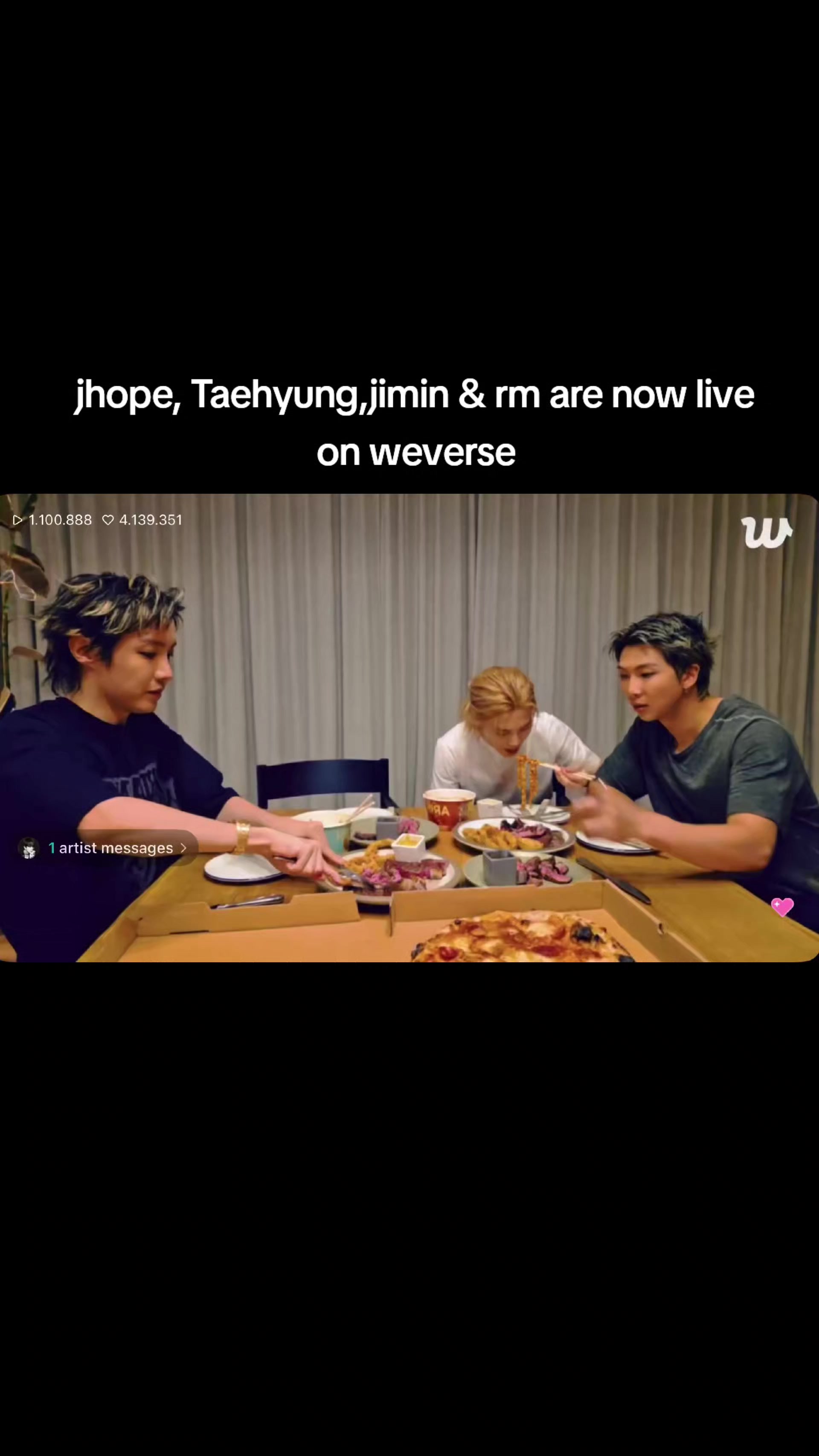 @OT7 ์์ํ๐ฐ๐ท๐ต๐ญ โโโ