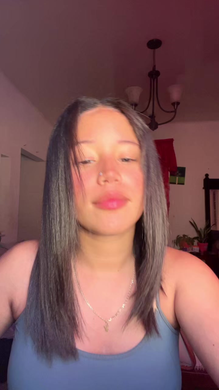 @𝟖𝟖𝟖ꨄ