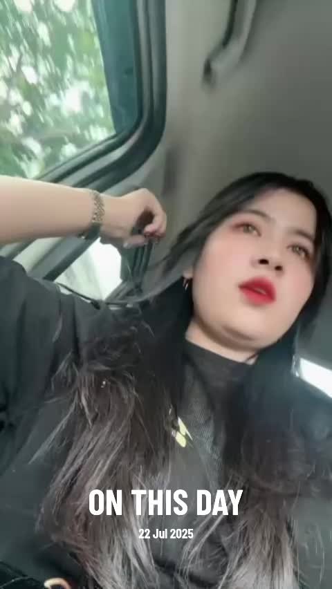 @Adelia Zhega