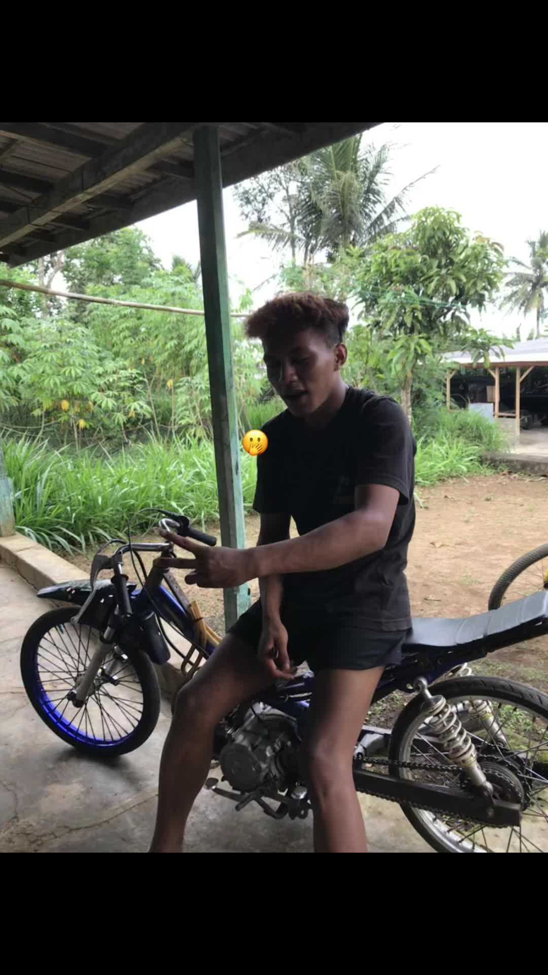 @M