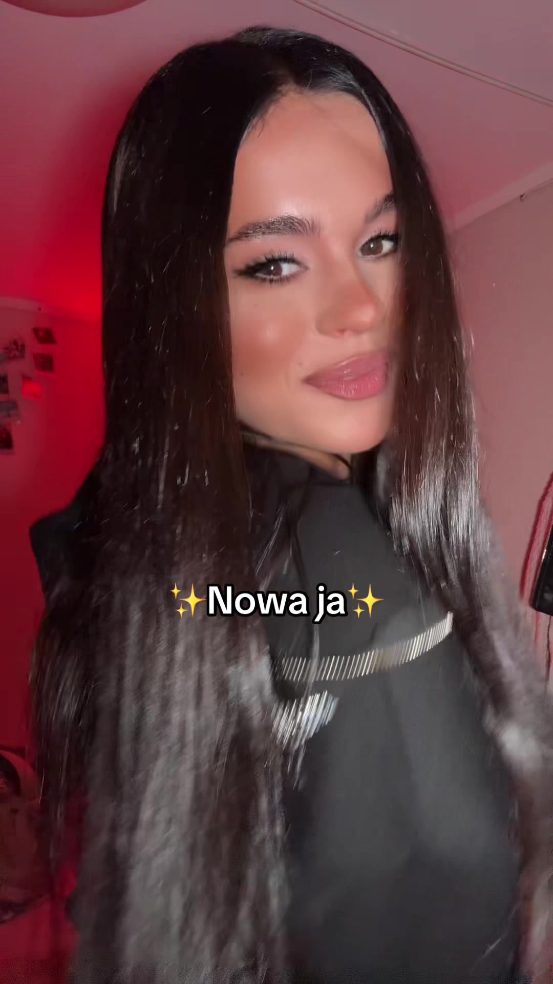@🦋Anasteisha🦋