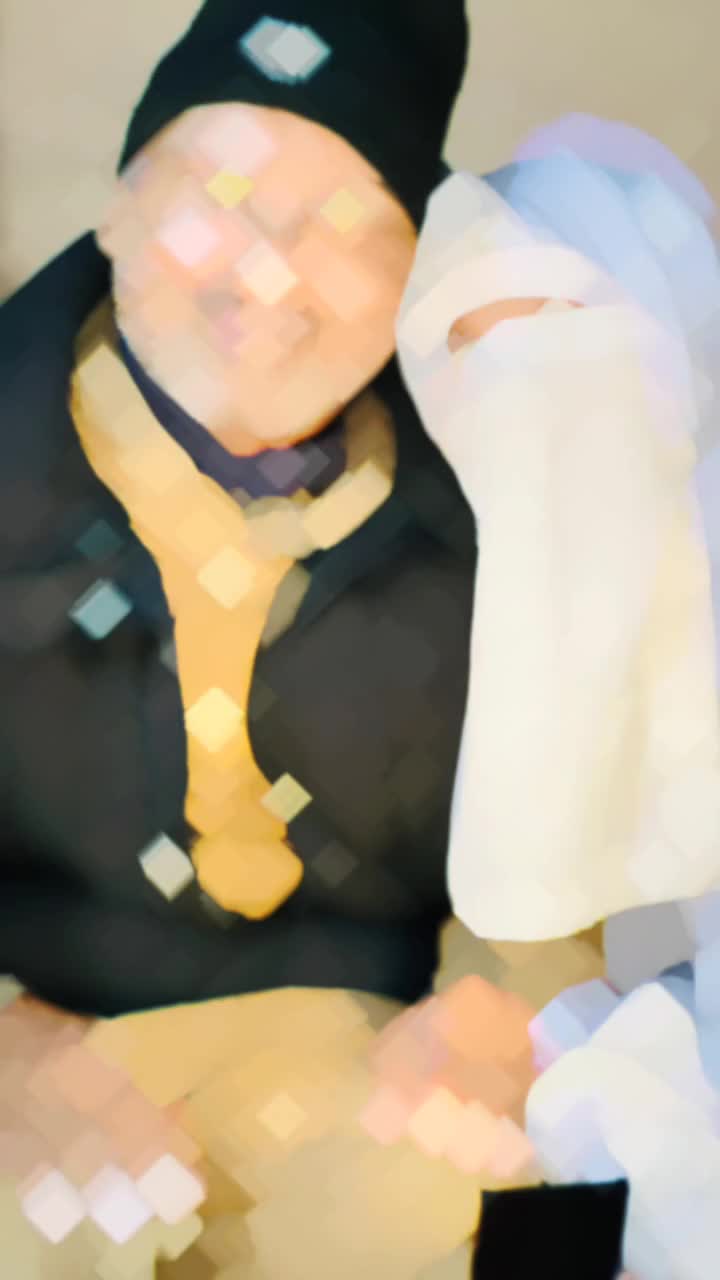 @شیزا ناظم