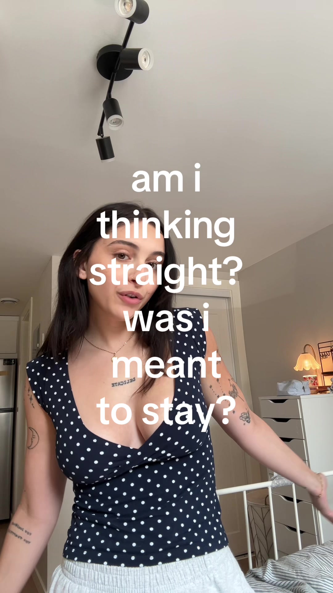 @ella โ