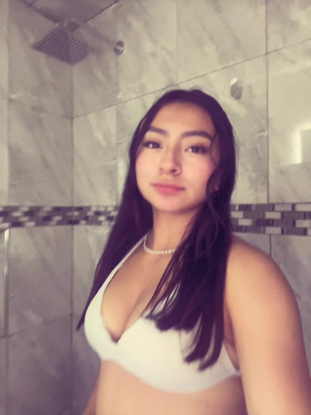 @michh🌺