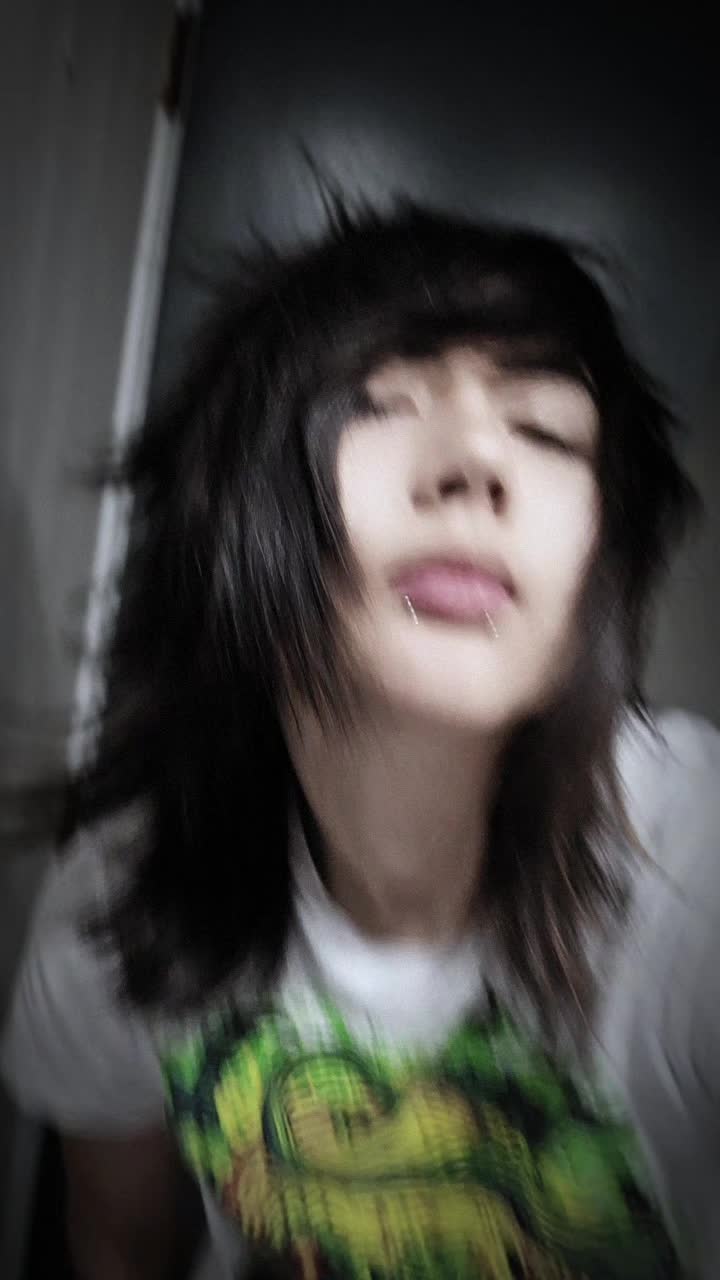 @✮ CRAiG ! ^,..,^