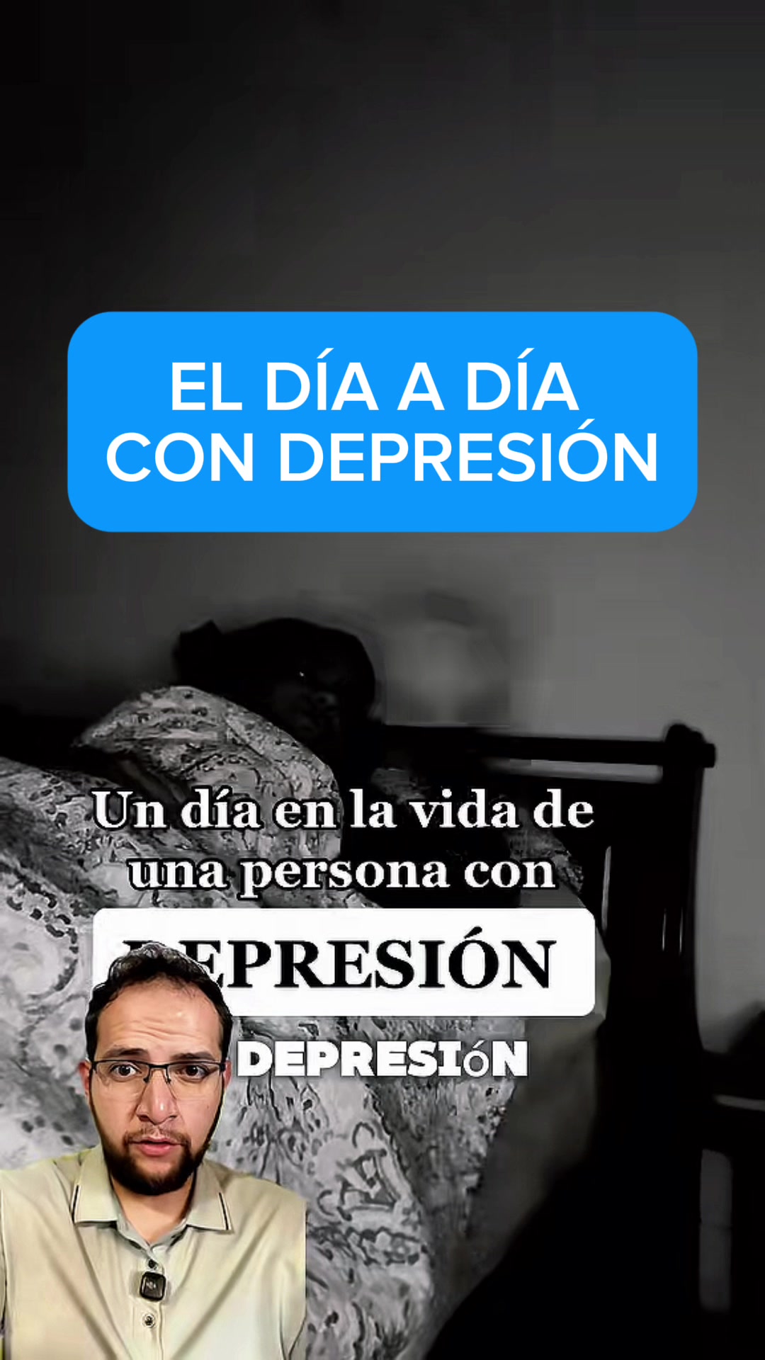 @Psicolog&iacute;a positiva