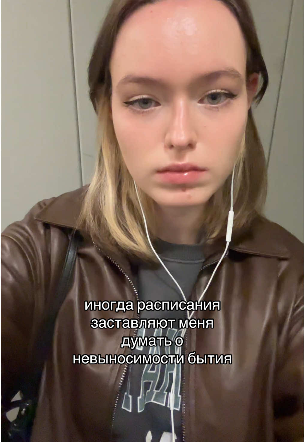 @poliNaz
