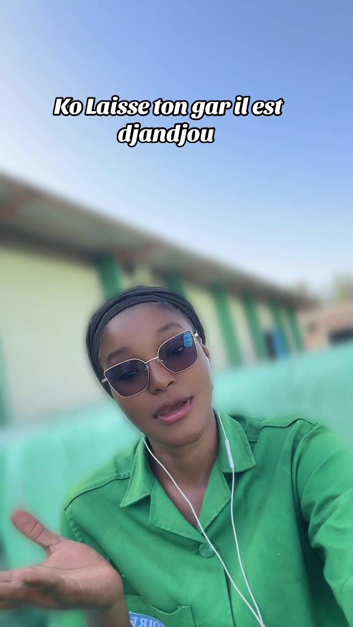 @Épouse 💍Kouma❤️