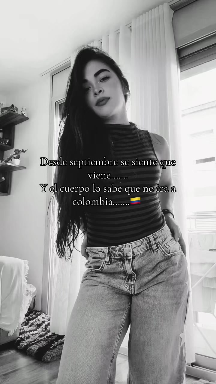 @💎♾️La culibajita🍑🇨🇴🇪🇸