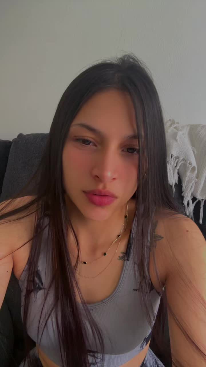 @leydiLaura