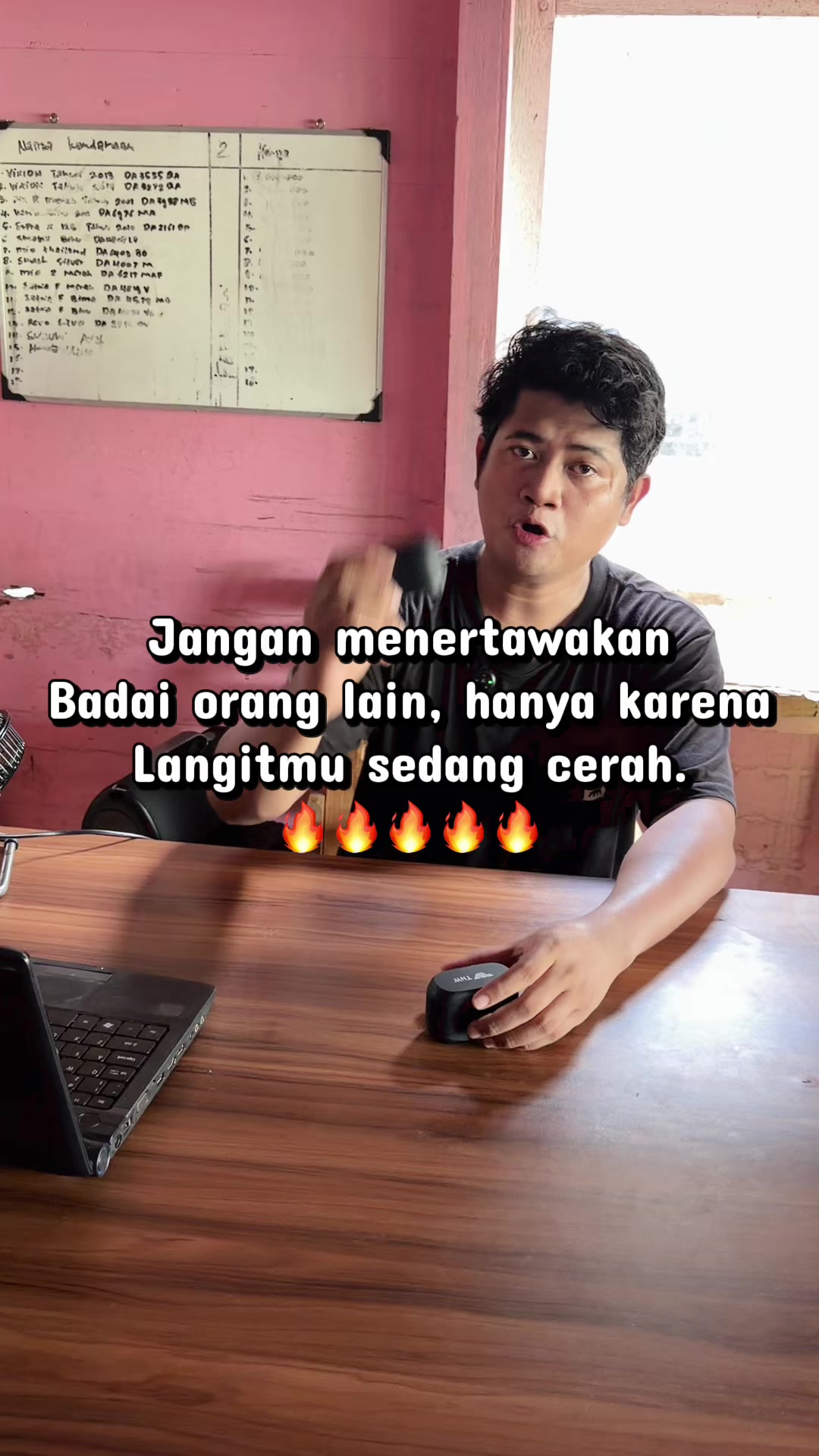 @pengepulmotortim