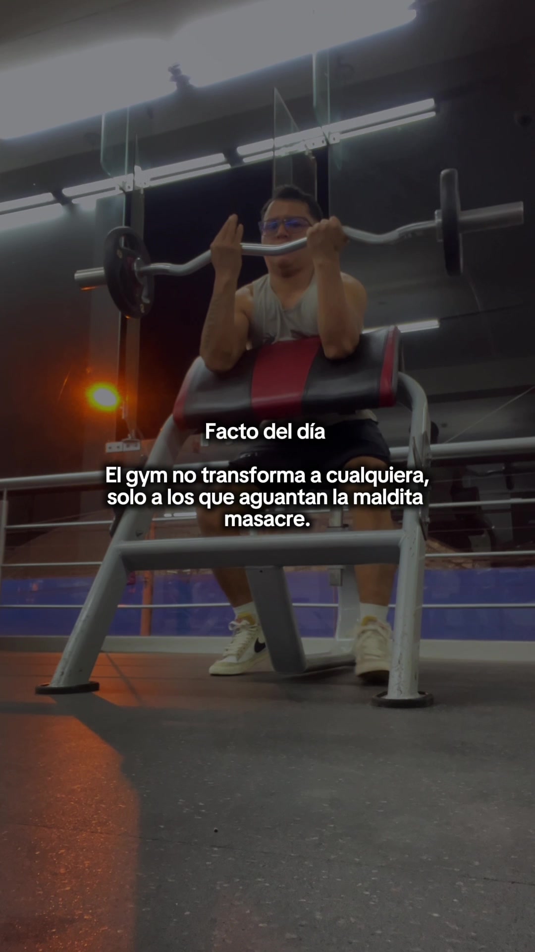 @RoberCordovaFit💪