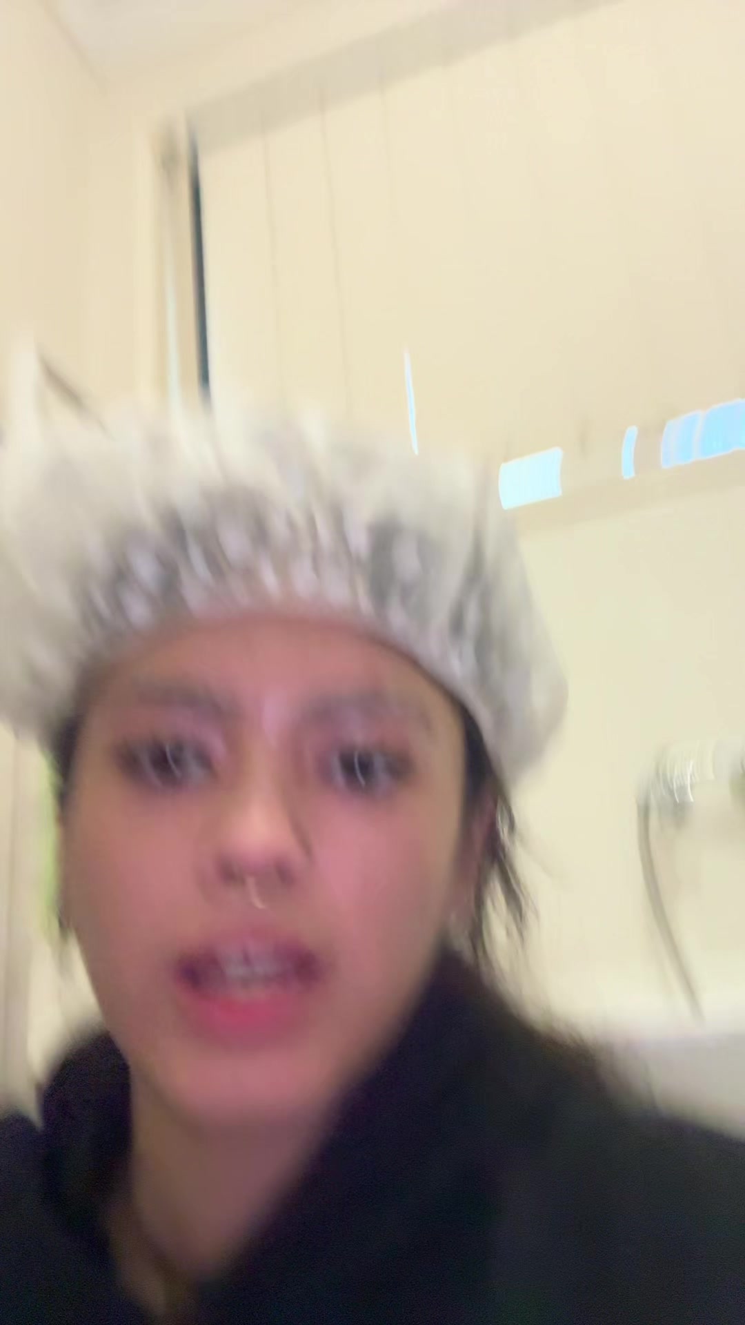@leelah