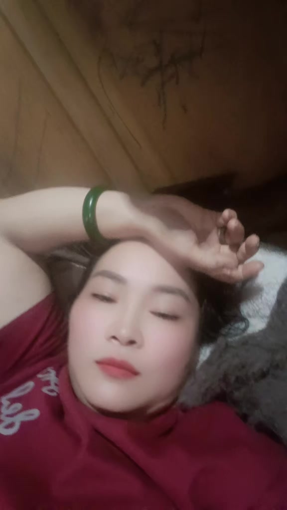 @Cô Gái Tây Nguyên#
