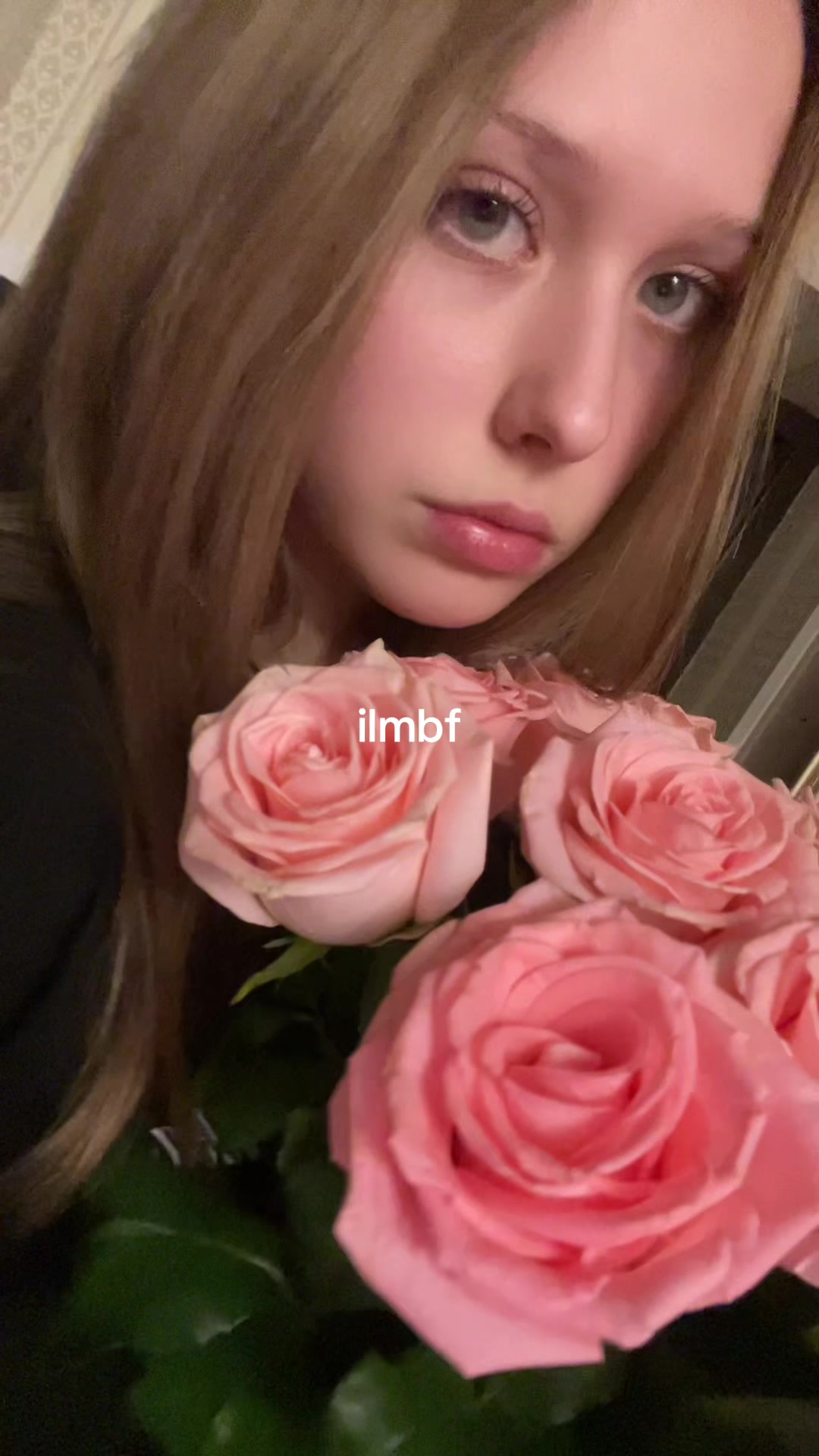 @нiщяз@й0с🐰