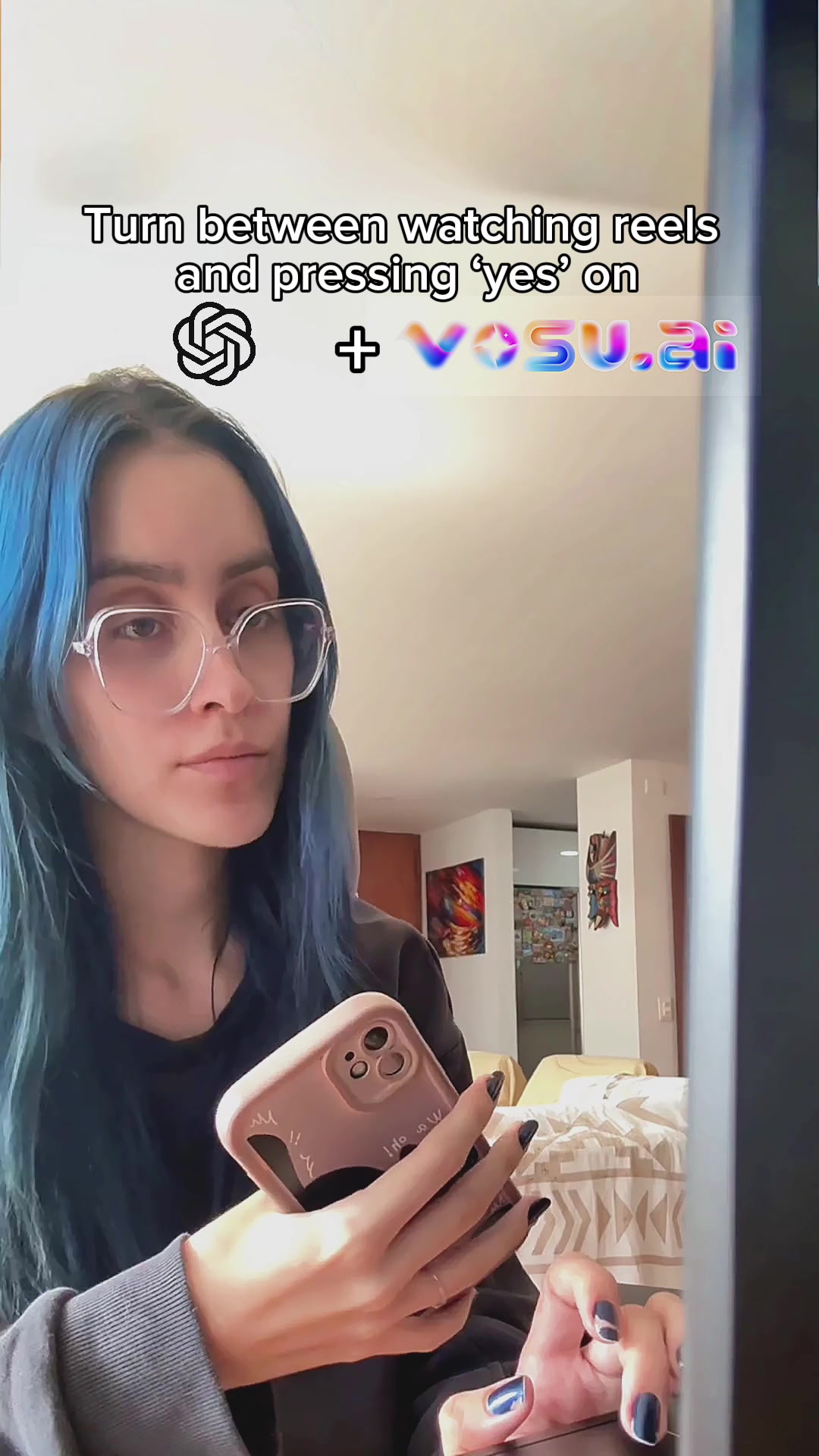 @nefaitari