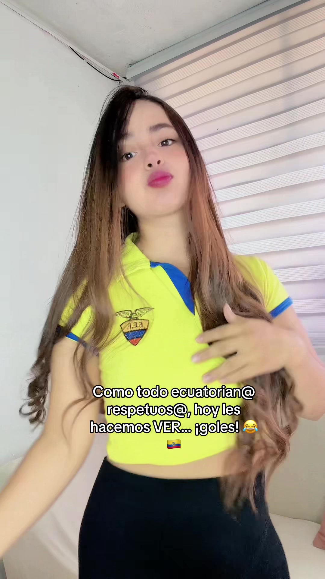 @DANI DANIELA 💖