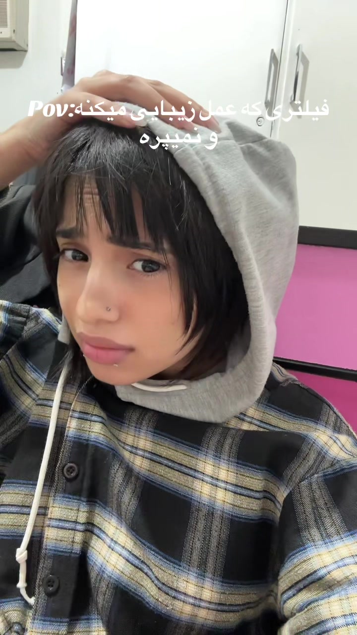 @Spiky rose⛓️ اِسپایکی رز