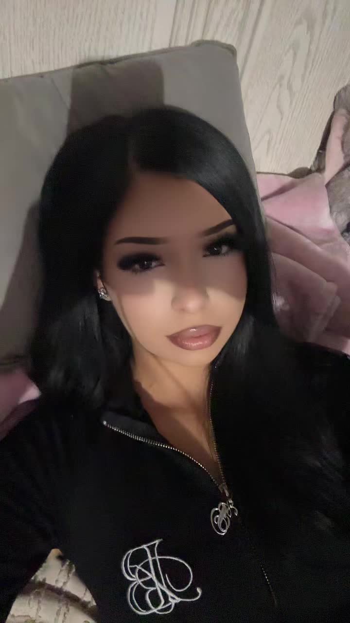 @𝓜