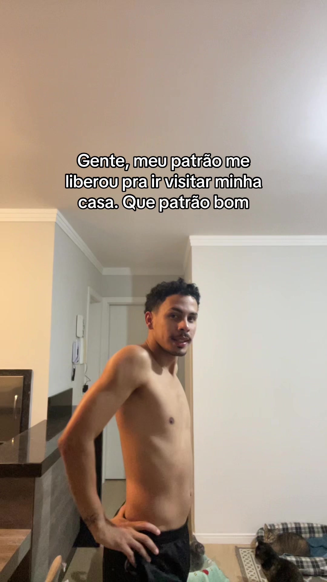 @bryandyvo