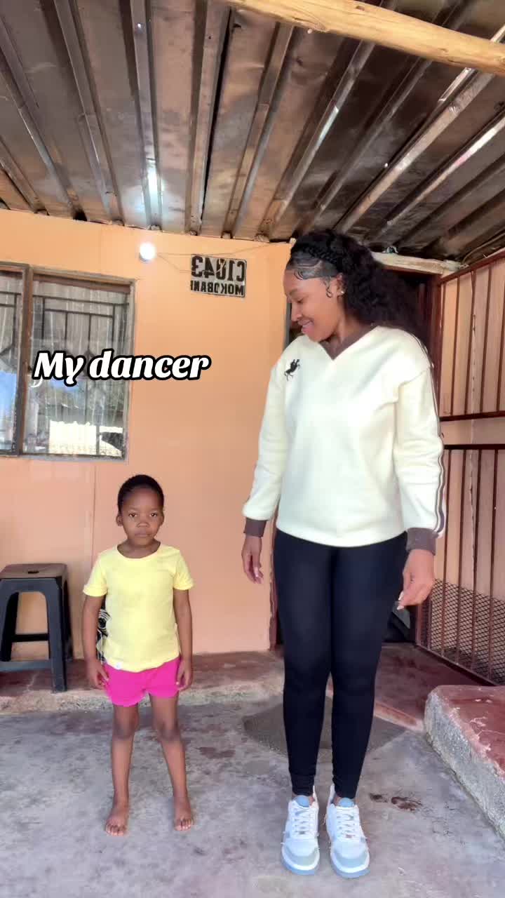 @nathashah