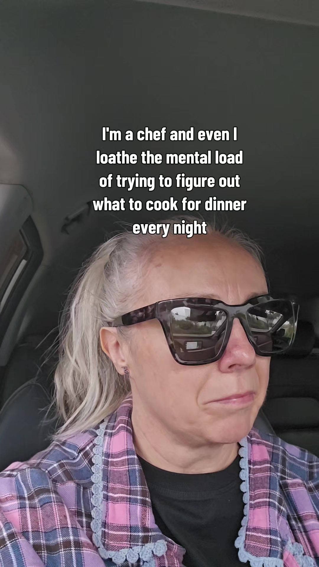 @Nourished Stories Podcast