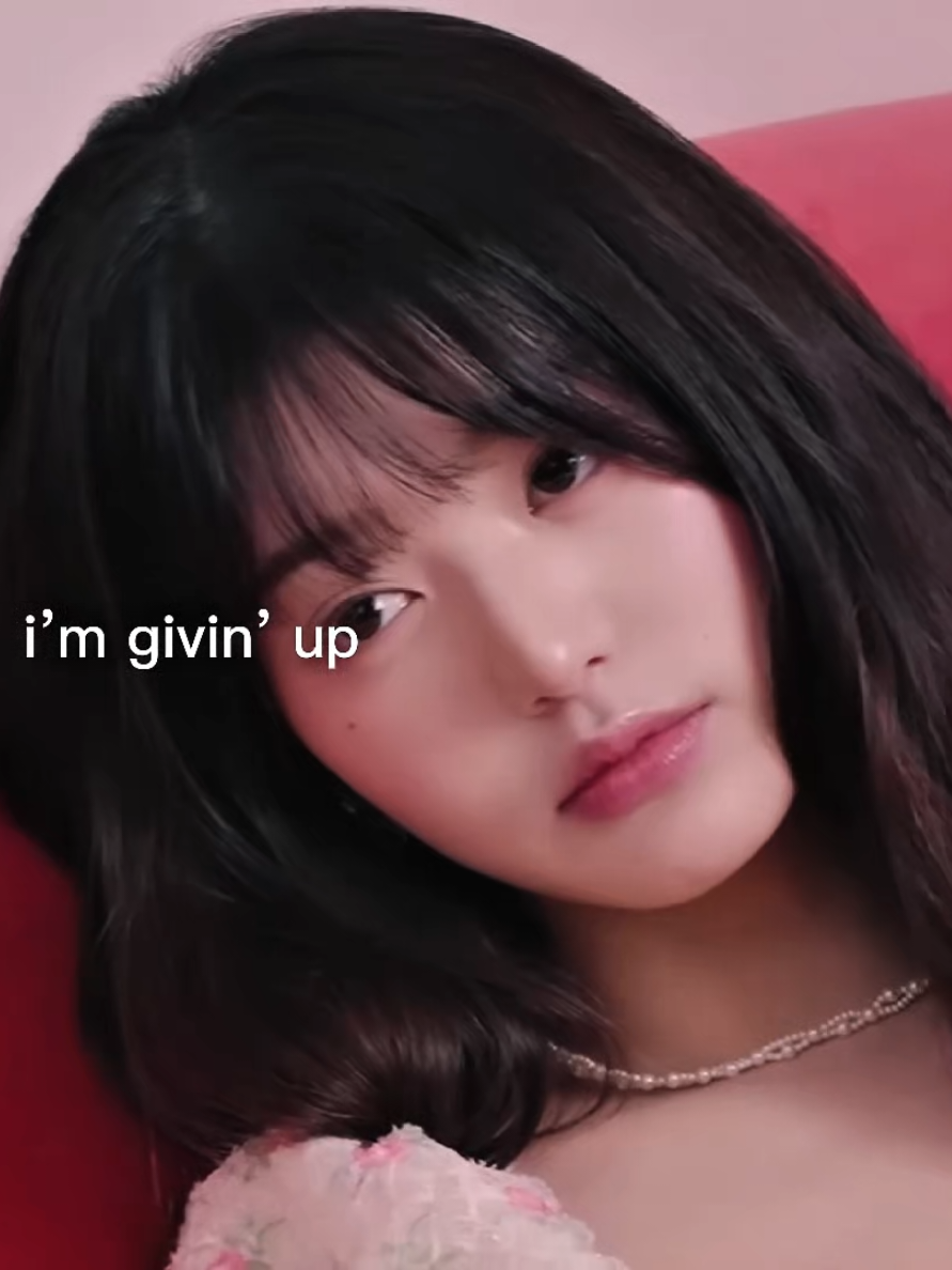 @ꫂ᭪݁