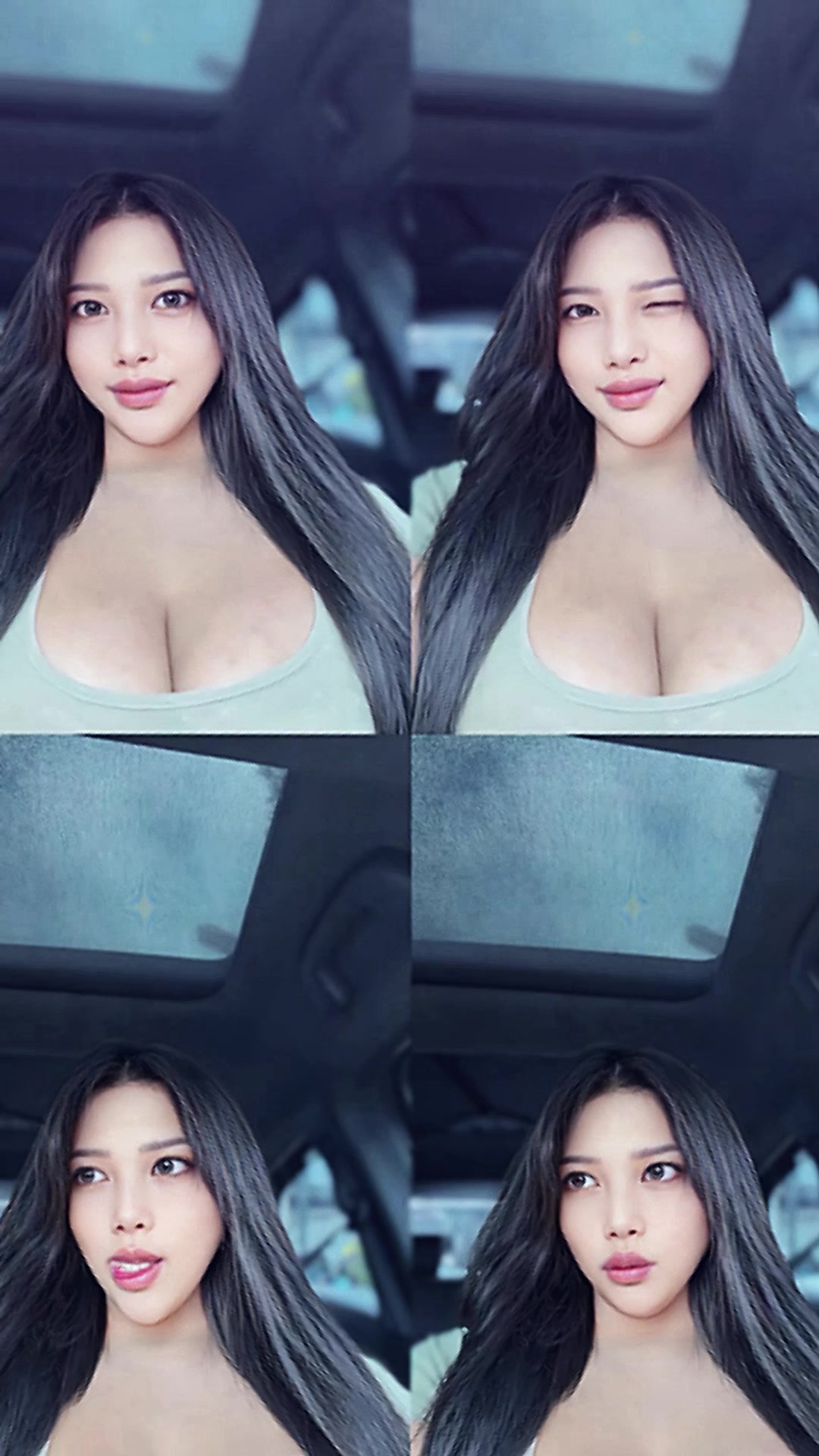@Ina🎀