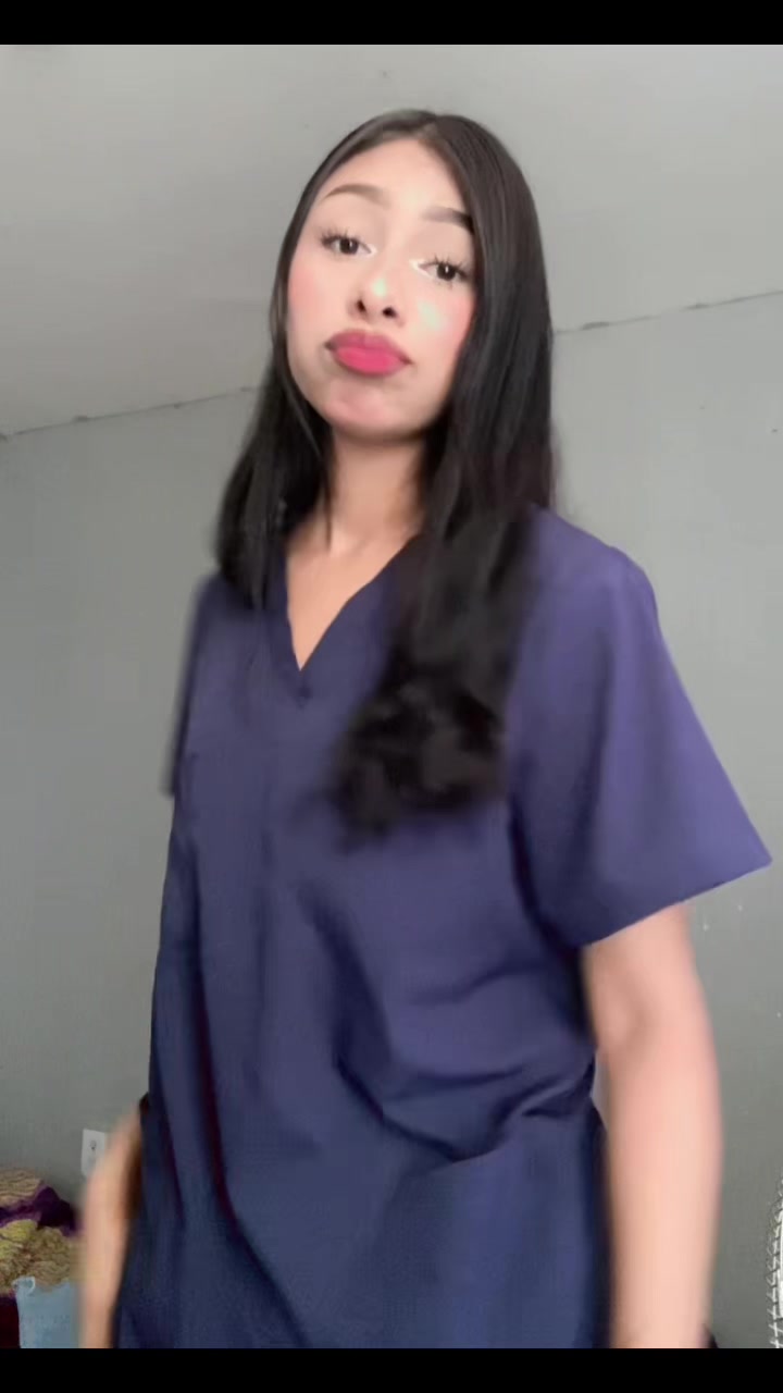 @Beeth009