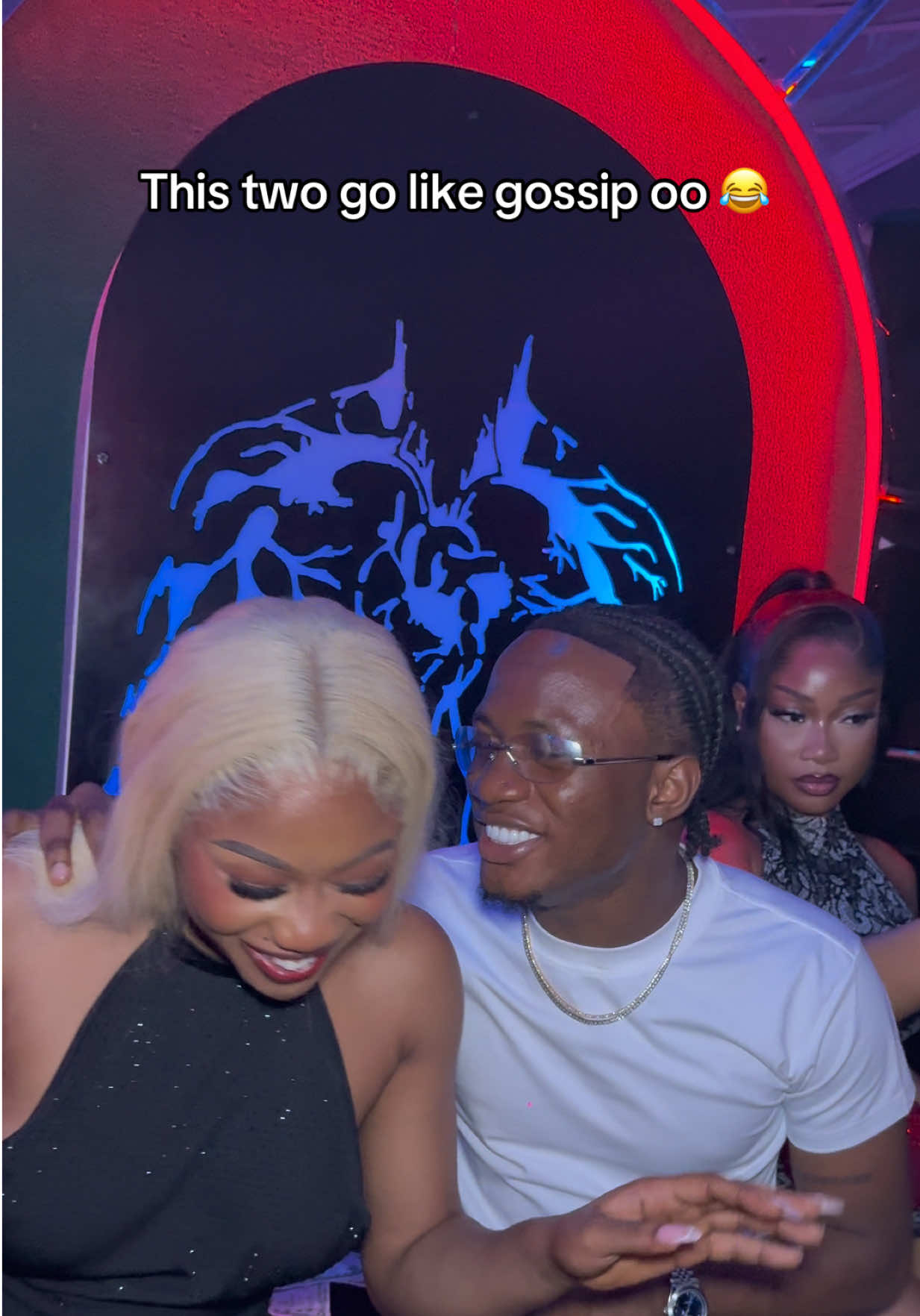 @Partywithkings
