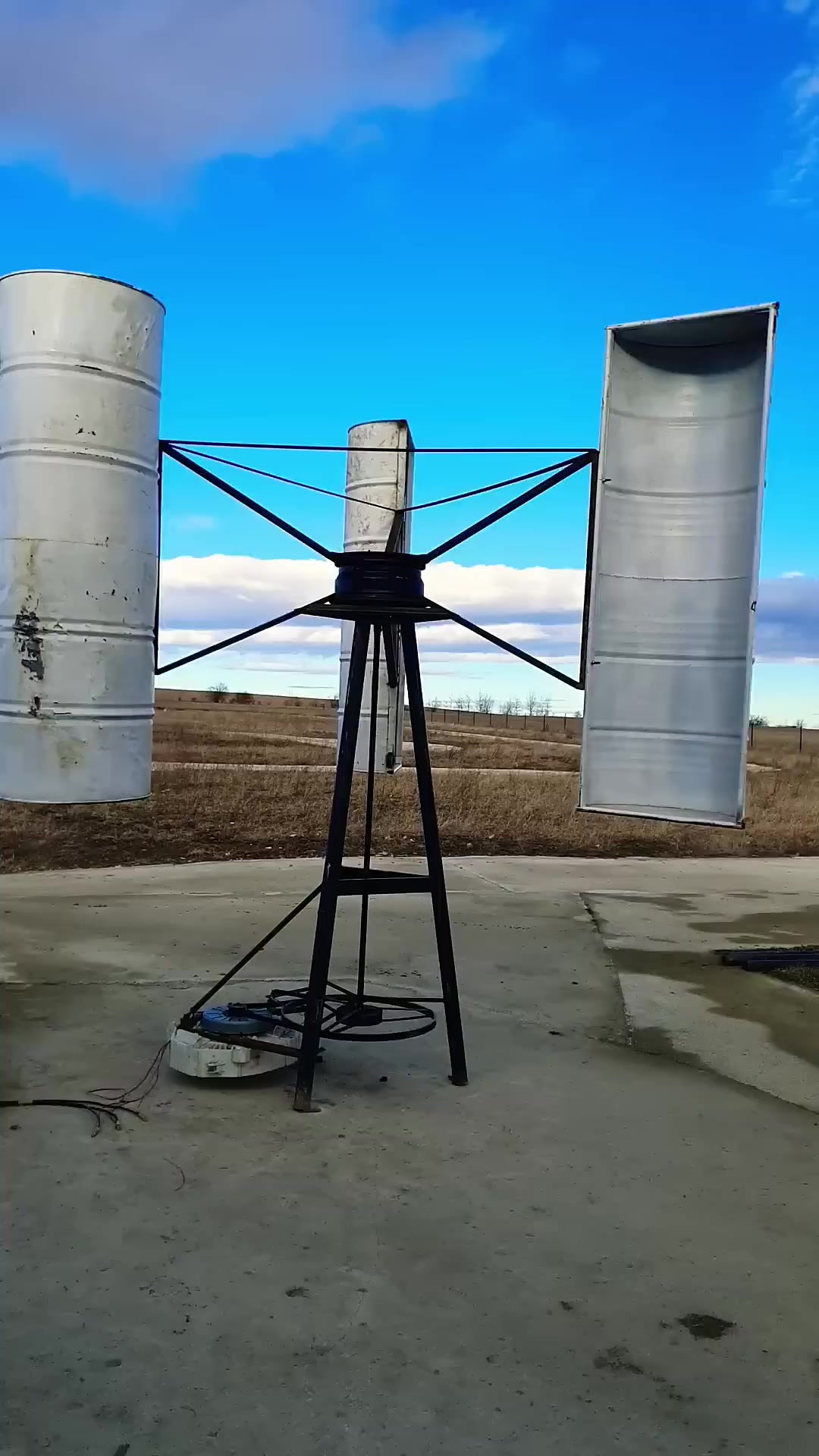 @ENERGYS