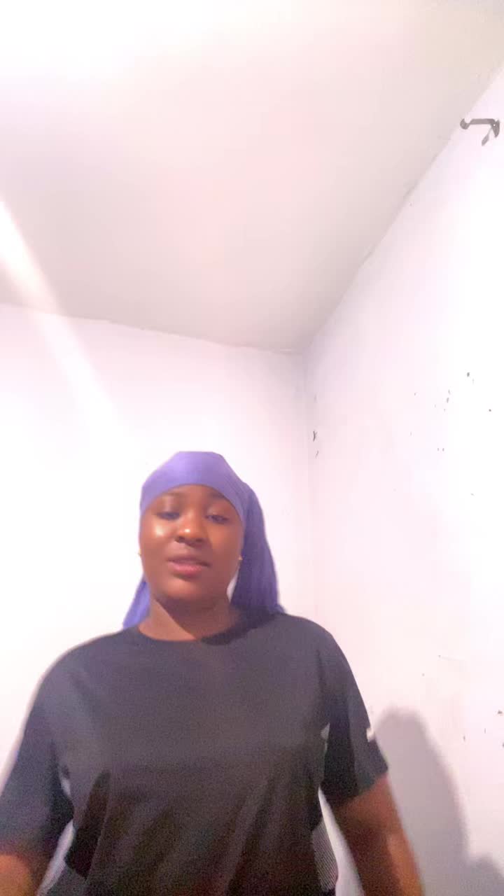 @Alakebaby💞💞👄