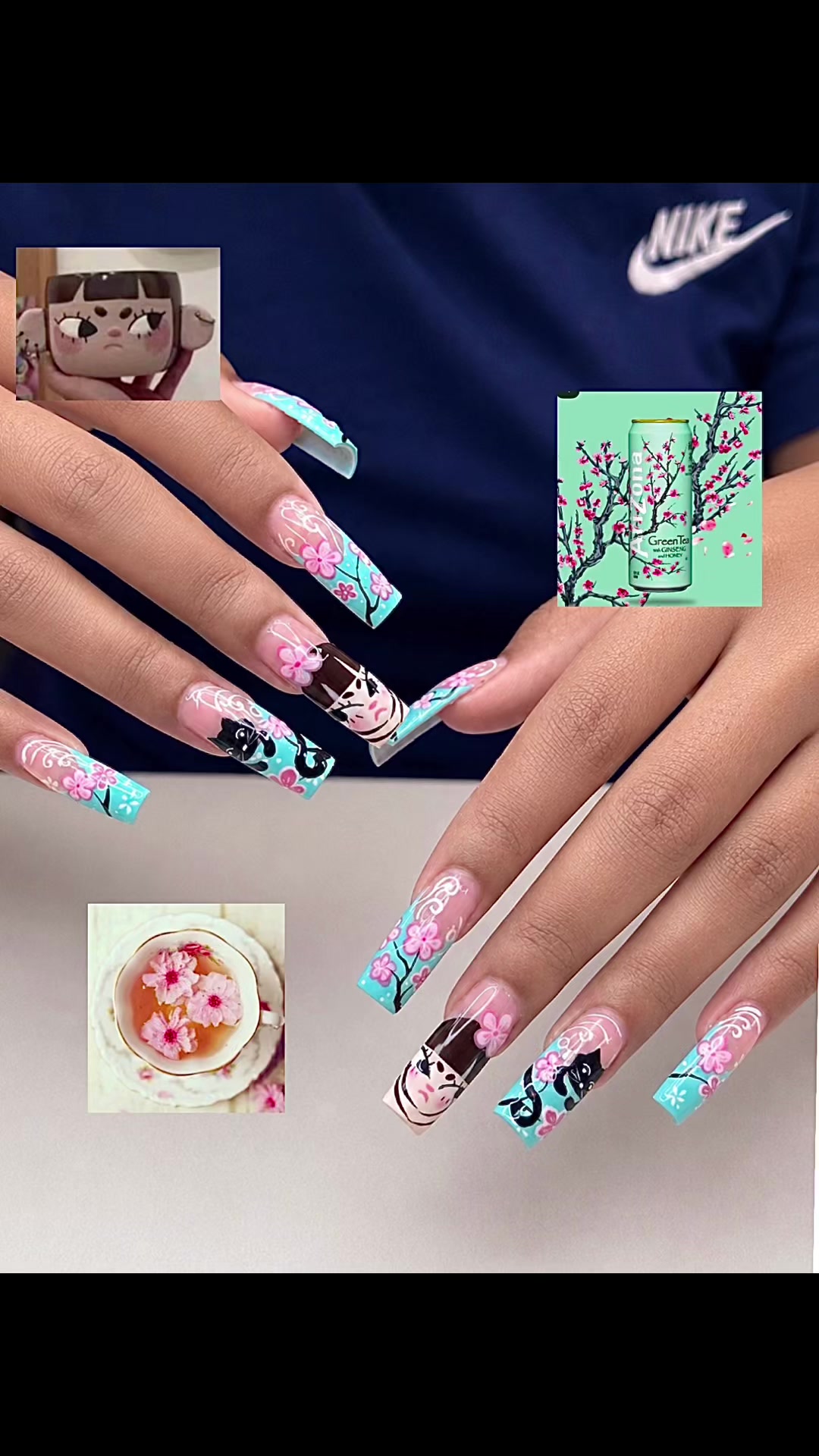 @megan_doesnailz