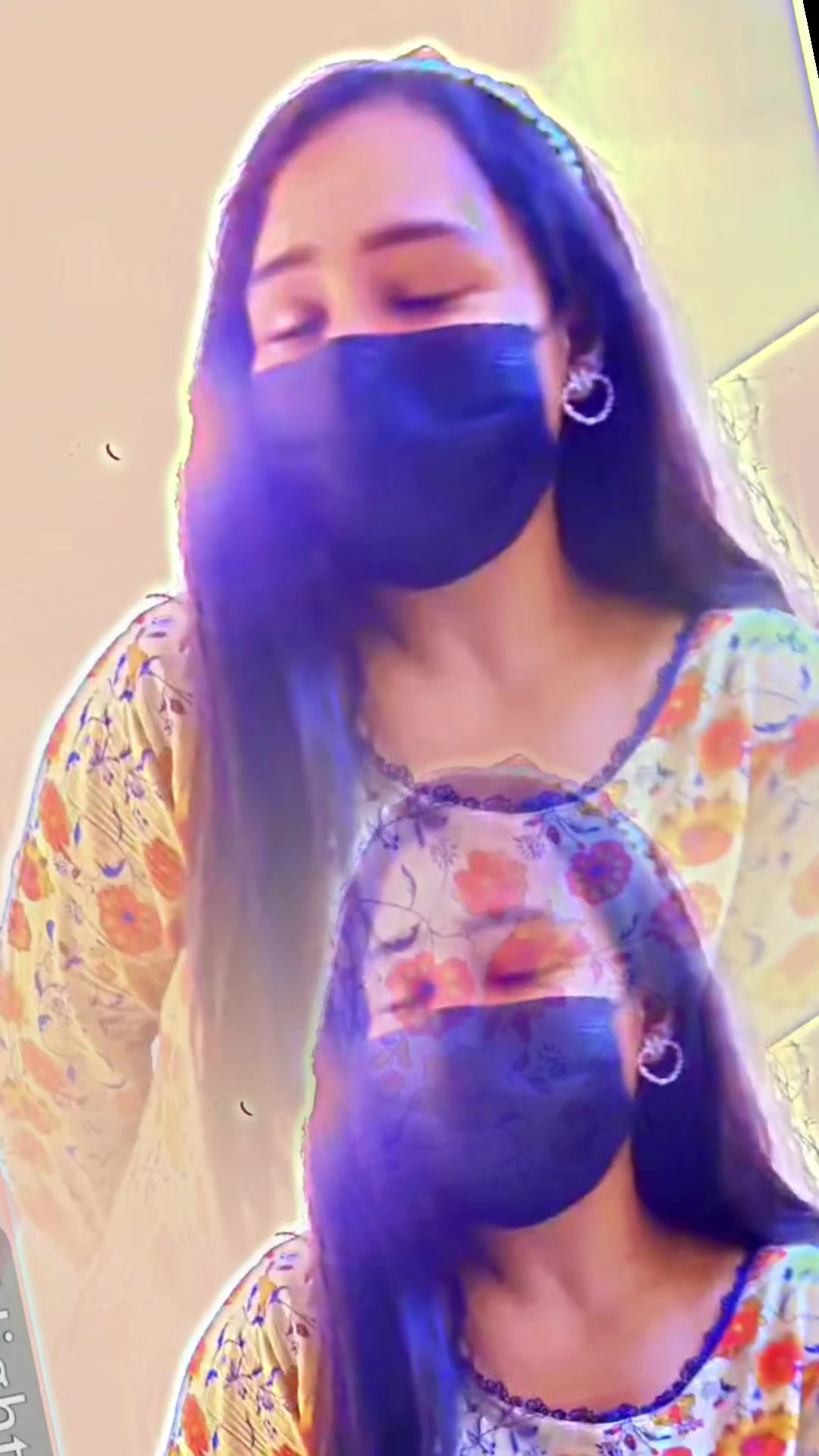 @𝑺ẳꪦẳｂā𝗹٥c𝕙 ⛎