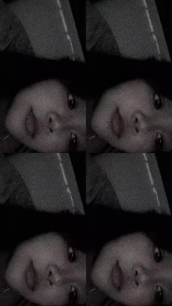 @chydieeeeeeeee