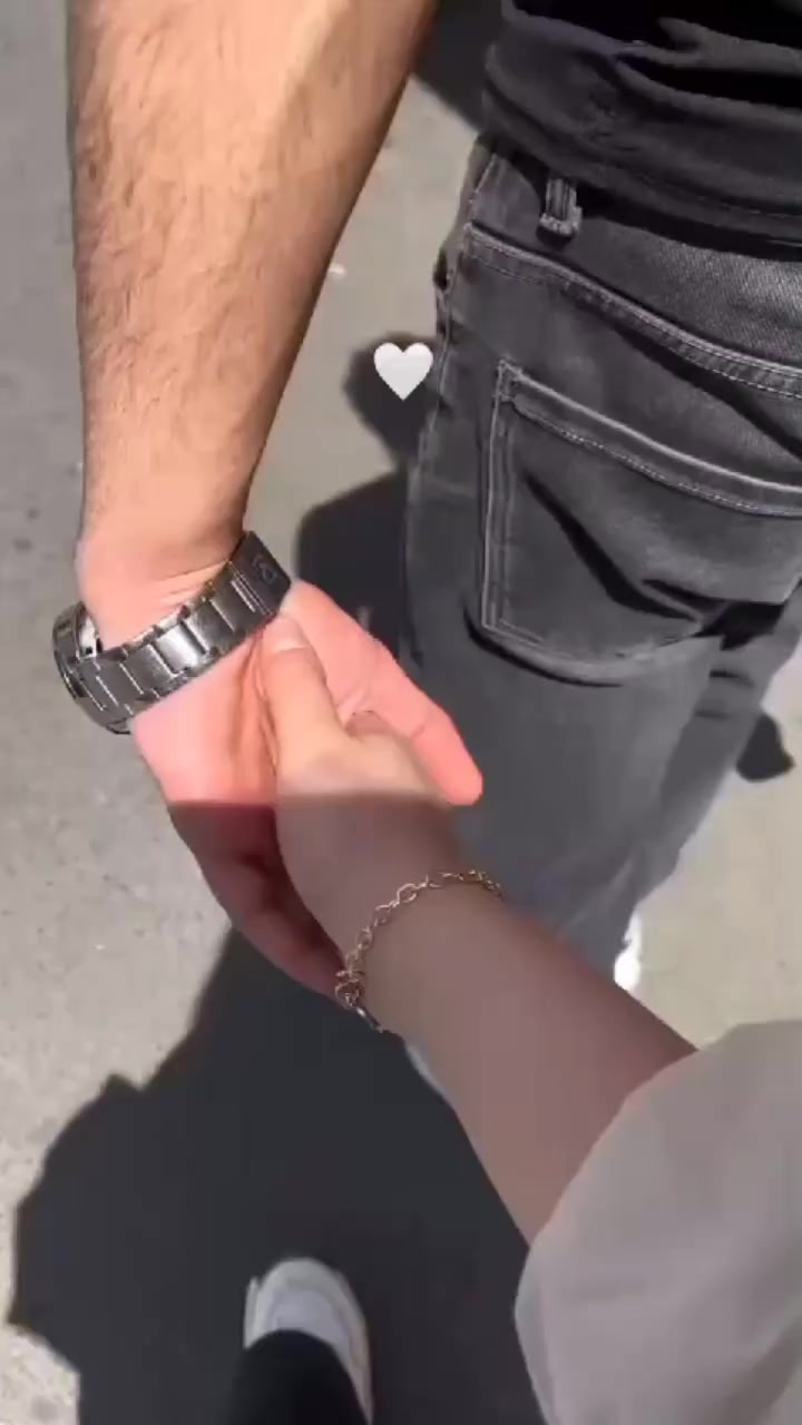 @♛🫰🏻♾️🩷🅐🅝🅝🅐➑➑➑🫰🏻♾️🩵♛