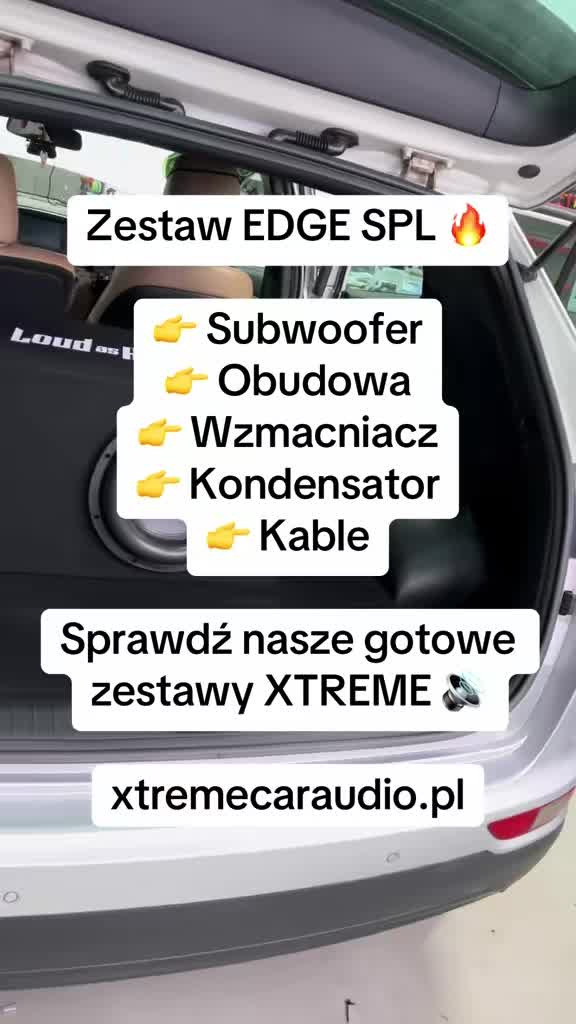 @xtremekoszalin