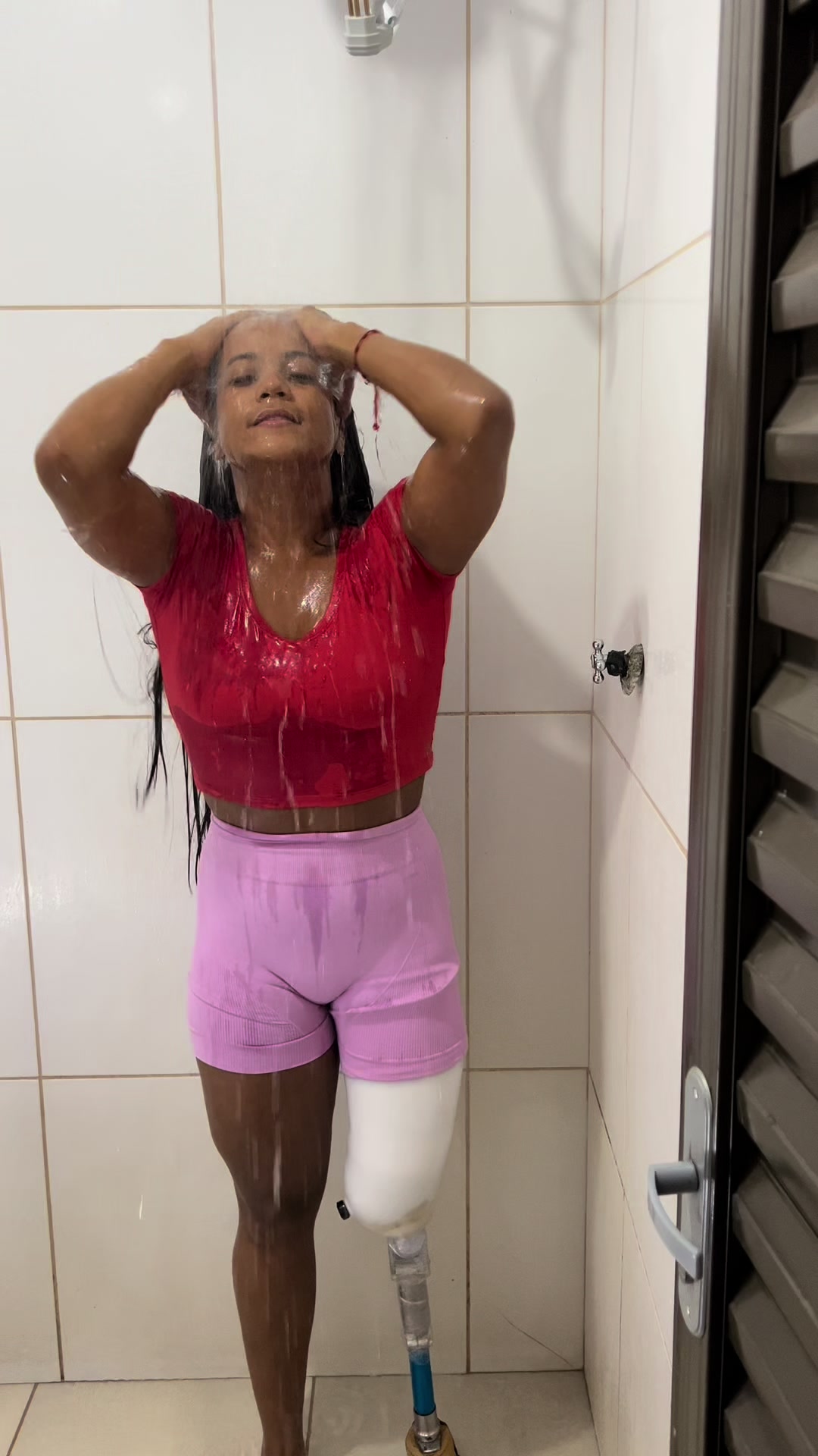 @Ra&iacute;sa Marques