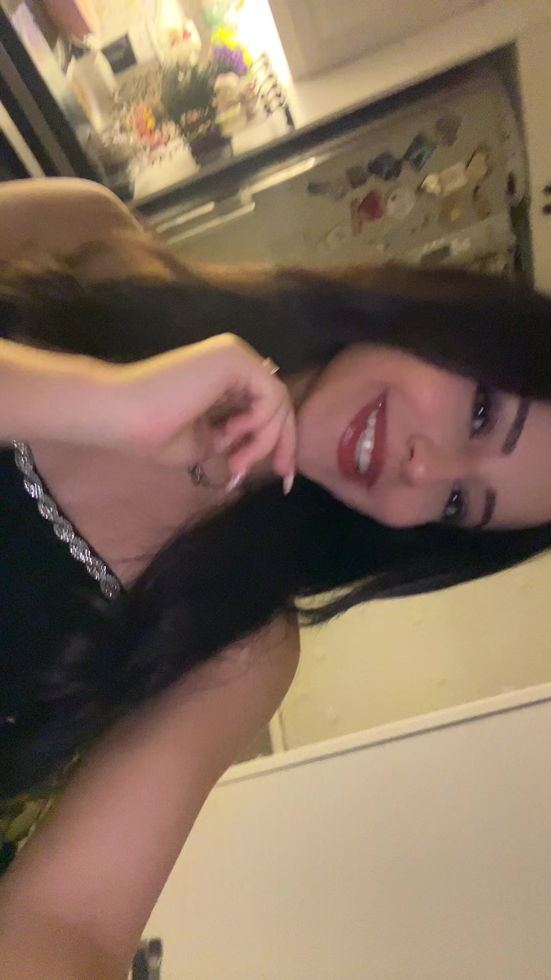 @ela
