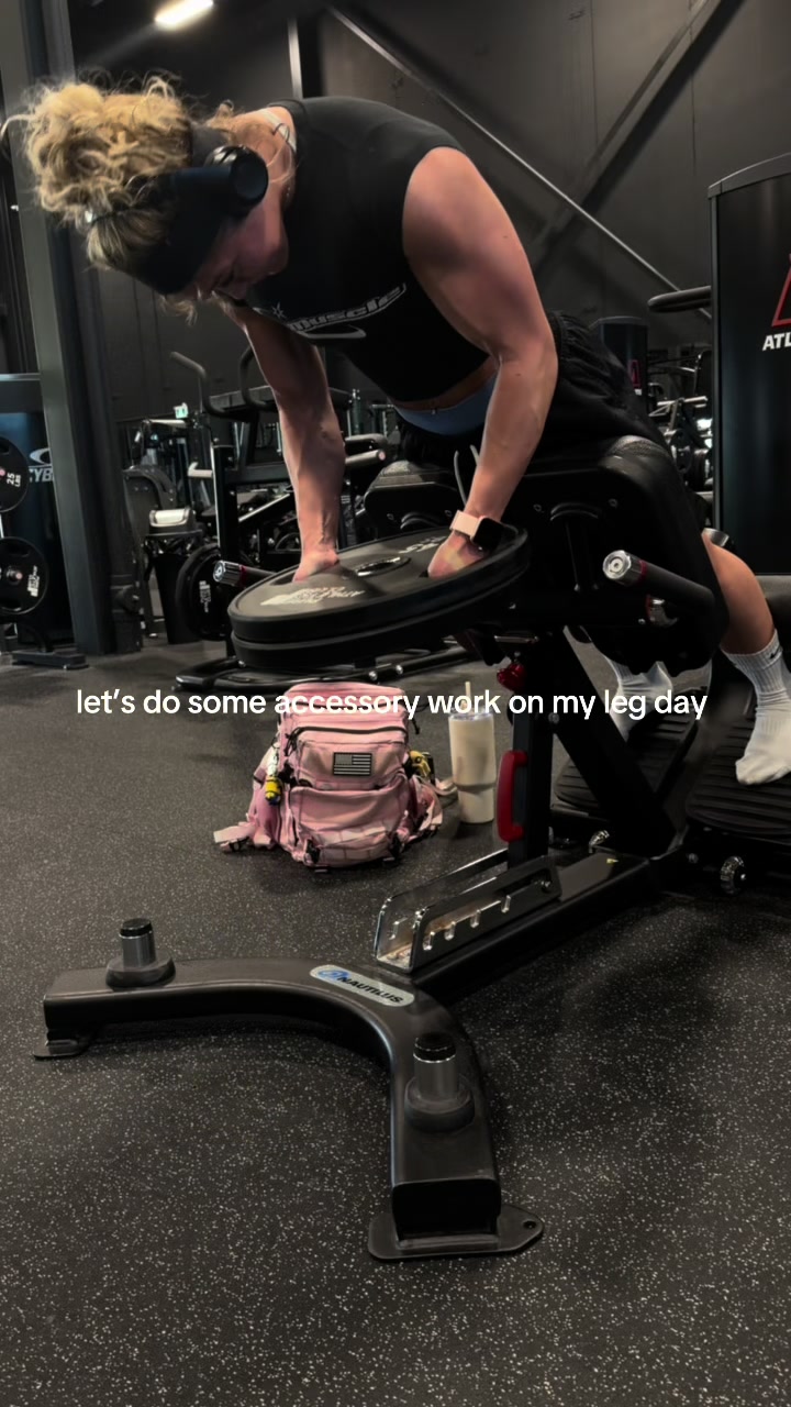 @hworthliftss