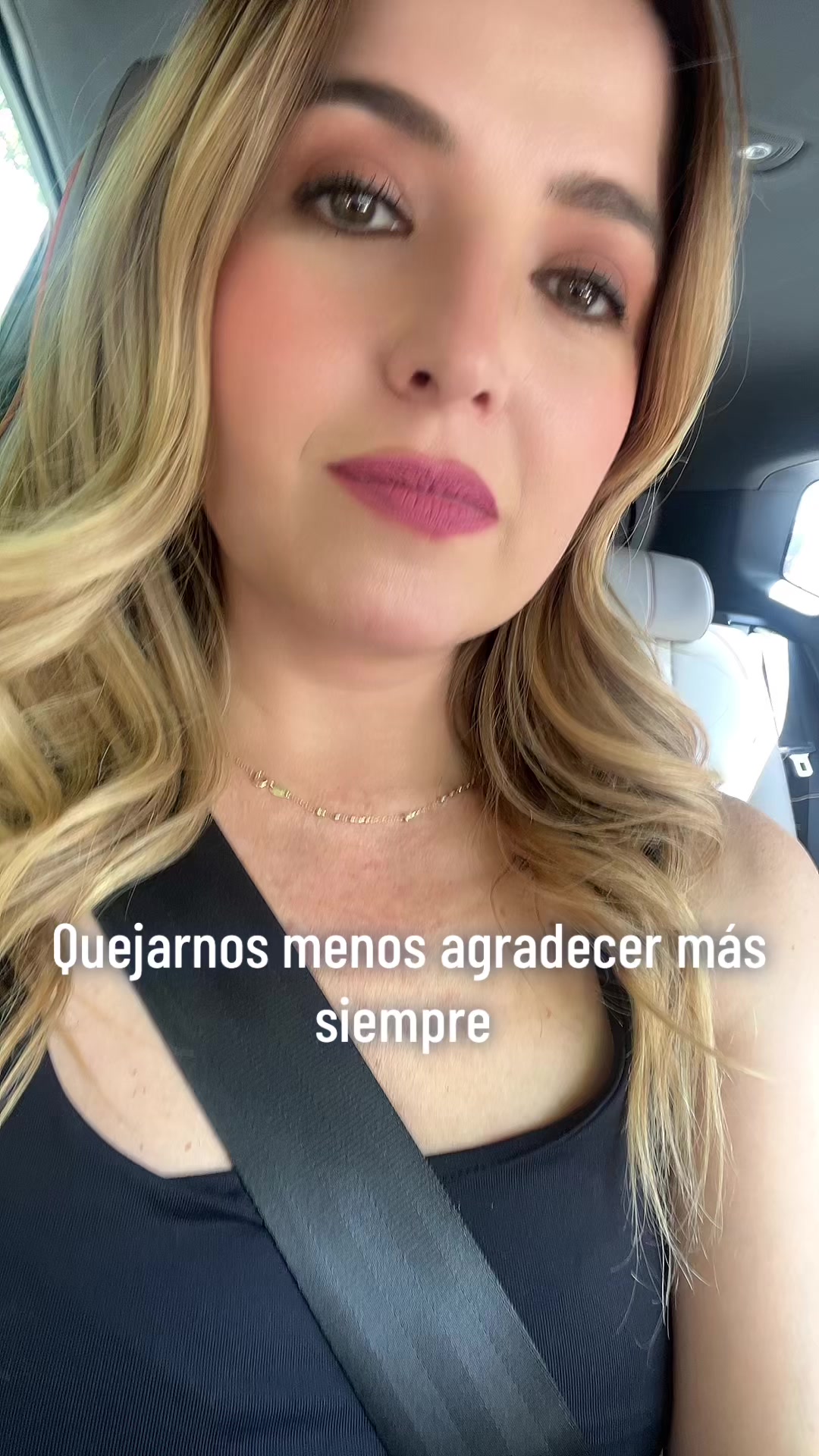 @Zyntia Vanegas