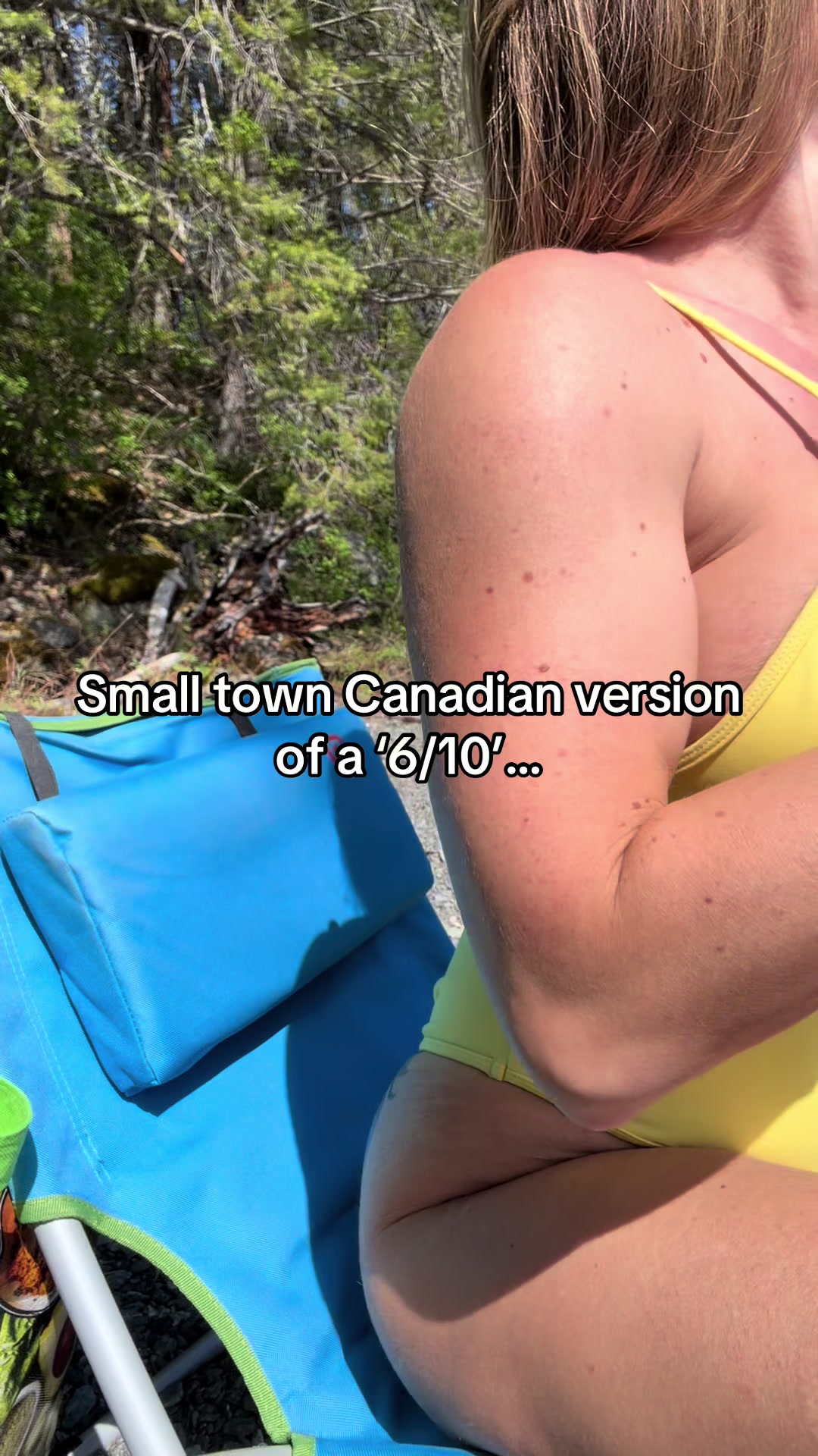 @Kaliknockers.ca